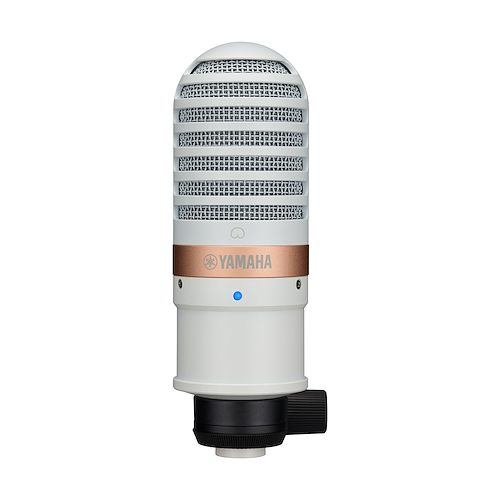YAMAHA YCM01W Microfono Condenser