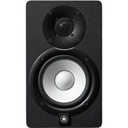 YAMAHA HS8 Monitor Potenciado