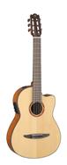YAMAHA NCX700 Guitarra Clasica Serie Nx