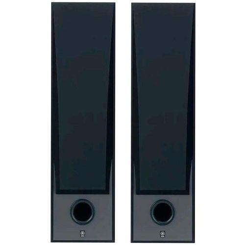 YAMAHA NS7390B Speakers Audio Columna venta unitario se venden de a par.
