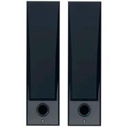 YAMAHA NS7390B Speakers Audio Columna venta unitario se venden de a par.