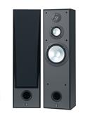 YAMAHA NS8390B          Speakers Audio Columna venta unitario se venden de a par.