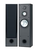 YAMAHA NS8390B Speakers Audio Columna venta unitario se venden de a par.