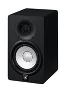 YAMAHA HS5 Monitor Potenciado