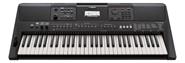 YAMAHA PSR-E463 Organo Electrónico