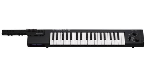 YAMAHA SHS500B - Sonogenic Teclado Sintetizador - ( Controlador )