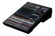 YAMAHA MGP12X Mixer