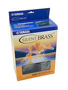 YAMAHA SB39 Silent Brass For Hord