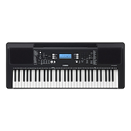 YAMAHA PSR-E373 Organo Electronico