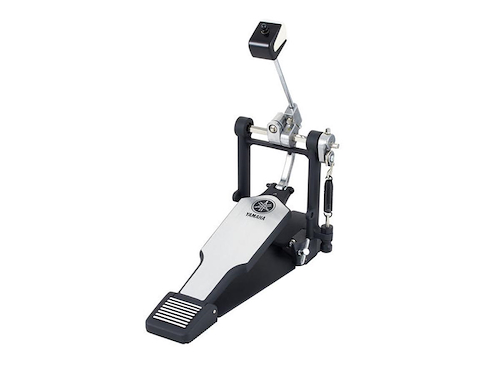 YAMAHA FP9500D Pedal De Bombo simple