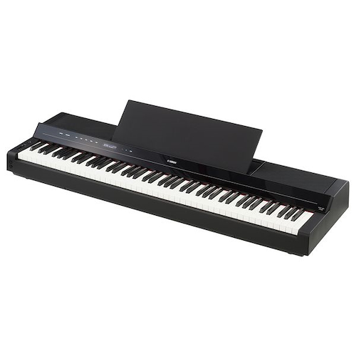 YAMAHA PS500B - Serie P Pianos Electrico
