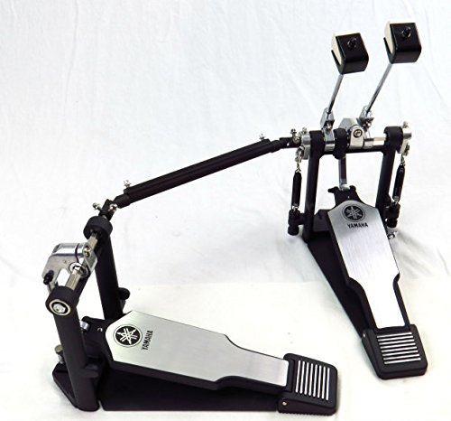 YAMAHA FP9500C Pedal De Bombo doble