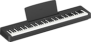 YAMAHA P145 Piano Electrónico