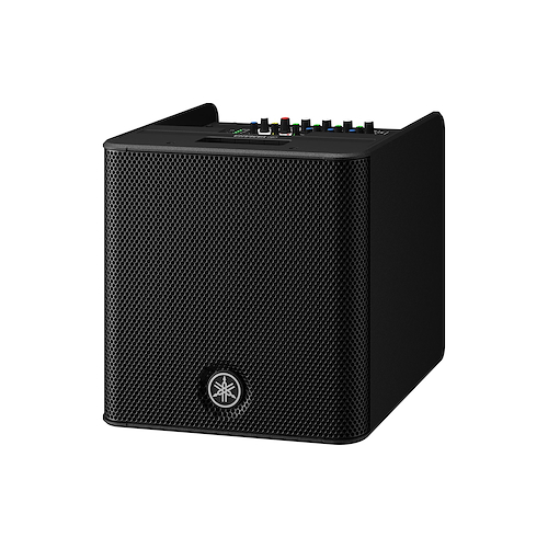 YAMAHA STAGEPAS200BTR Sistema de sonido portable