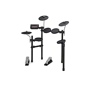 YAMAHA DTX402K Bateria Electronica