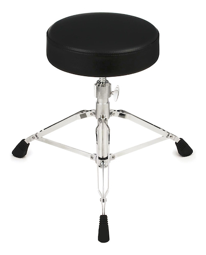 YAMAHA DS840 Banqueta p/Bateria