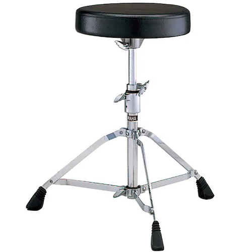 YAMAHA DS750 Banqueta p/Bateria