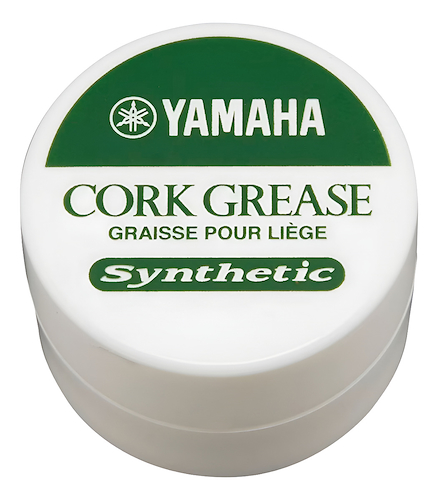 YAMAHA Cork Grease S Grasa p/corcho