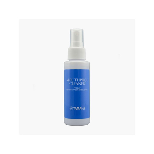 YAMAHA Mouth Cleaner Accesorio Vientos