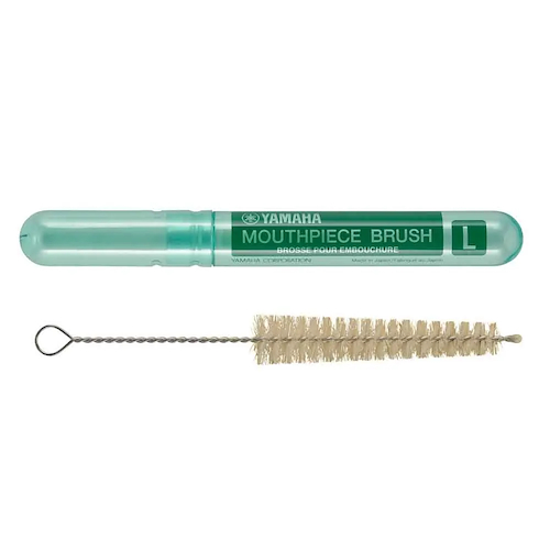 YAMAHA Mouthpiecebrushl Cepillo p/Boquilla