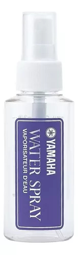 YAMAHA WATER SPRAY L80 Rociador