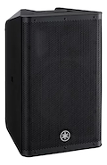 YAMAHA DXR10 MKII Bafle Activo