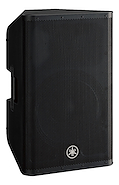 YAMAHA DXR12 MKII Bafle Activo