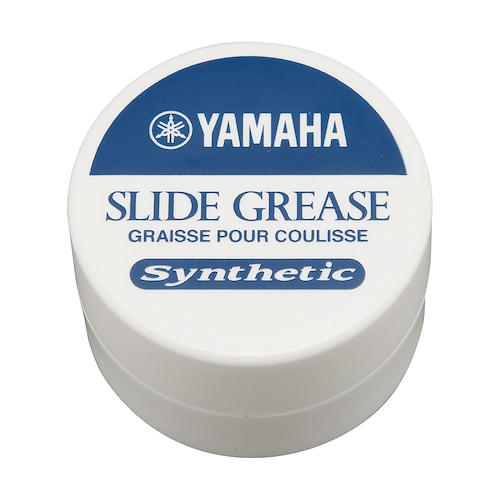 YAMAHA Slide Grease Grasa p/varas
