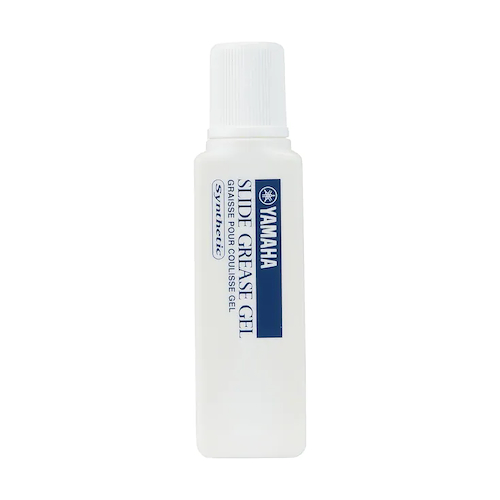 YAMAHA Slide Grease Gel Grasa p/varas