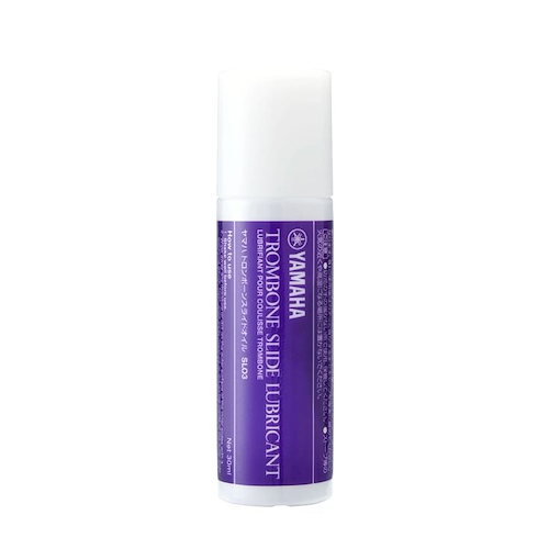 YAMAHA Trombone Slide Lubricante Lubricante p/varas