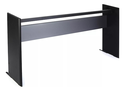 YAMAHA L100B Soporte p/Teclado