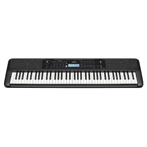 YAMAHA PSREW320 Teclado Electronico
