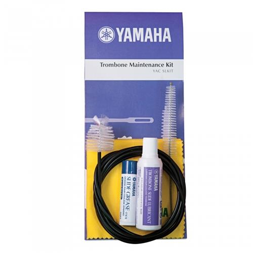YAMAHA SLMKIT Kit de Mantenimiento p/Trombón