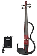 YAMAHA YSV104 Silent Violin