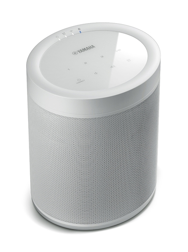 YAMAHA WX021W Altavoz