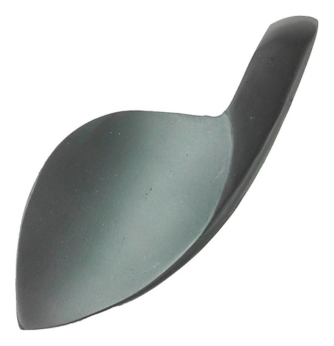 YIRELLY CVC1 Mentonera de violin 4/4  c/u