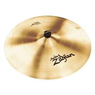 ZILDJIAN Avedis - Ping Ride 20