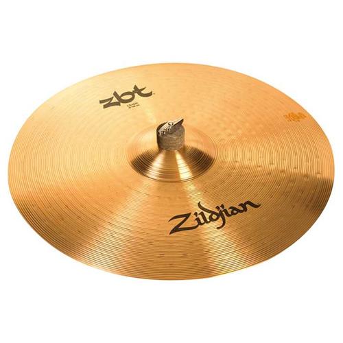 ZILDJIAN ZBT Crash 19