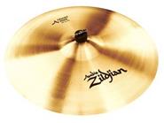 ZILDJIAN Avedis  - Thin Crash 17