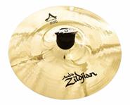 ZILDJIAN A Custom - Brillant Splash 10