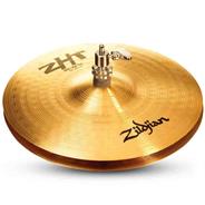 ZILDJIAN ZHT - Hi Hat 10