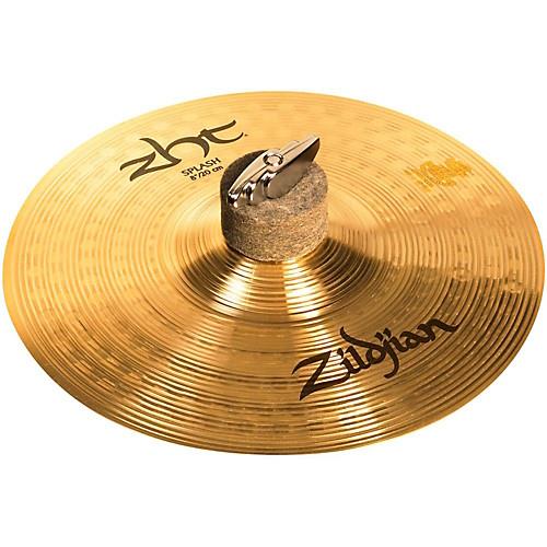 ZILDJIAN ZHT - Splash 8