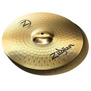 ZILDJIAN Planet Z - Hi-Hat 14