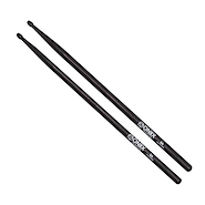 ZILDJIAN O5A - 5AW Negro Palillos