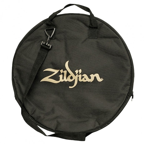 ZILDJIAN P0729 - Deluxe 20