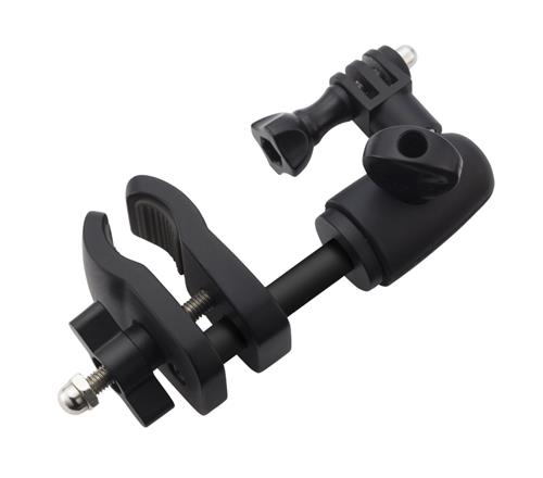 ZOOM PRO MSM-1 Adaptador p/Q4