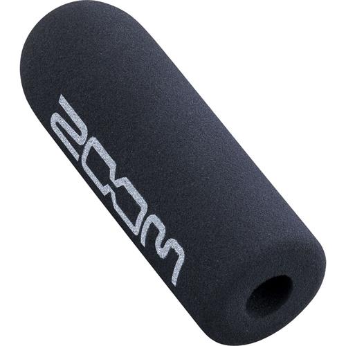 ZOOM PRO WSS-6 - p/Microfono de Cañon Paraviento Goma Espuma