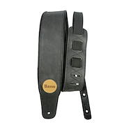 BASSO CLA26 JEAN SINTETICO 7.6CM