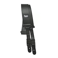 BASSO QS 04 QUICK RELEASE NEGRO