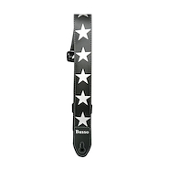 BASSO SF01 ESTRELLAS SINTETICO 5CM